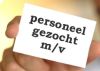 Ben jij een spin in 't web? @FalckAcademy is op zoek naar jou! Wij hebben vacature voor medewerker Customer Services bit.ly/2nJ3knB