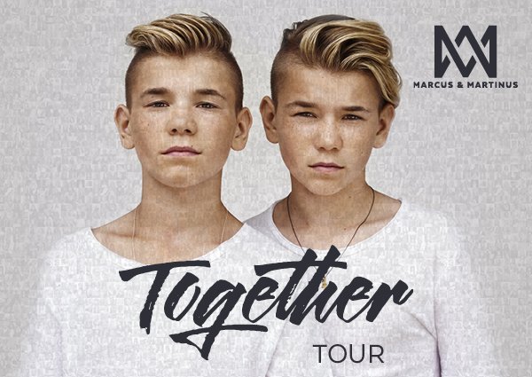 marcus and martinus on Twitter: "Marcus Martinus together https://t.co/RZkS3cX7bv" /