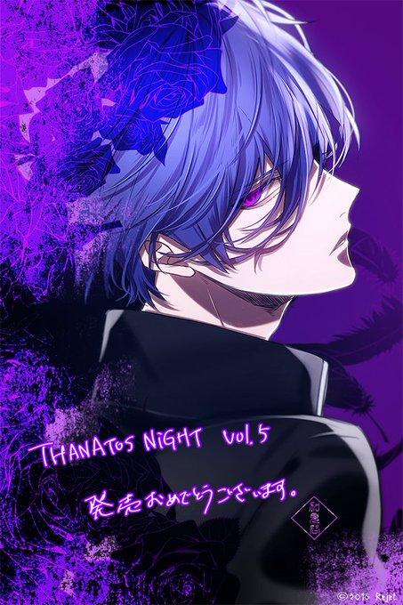 Rejetインフォ Rejet Info 17年03月 Page 9 Twilog Rejetインフォ Rejet Info 17年03月 Page 9 Twilog