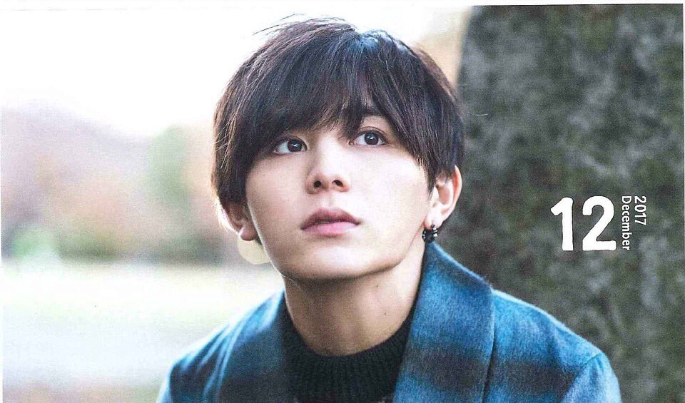 ryosukemimi's tweet photo. #RTしたとびっ子さん全員フォロー 

#りょうみんみん 
↑反応します使ってくれるとｳﾚｼｲ😻

福岡住みFC会員
NewJK♥
山田涼介より、オール担

垢かえました！RTよろしくお願いします☺️👍 https://t.co/c67vkpzrOs