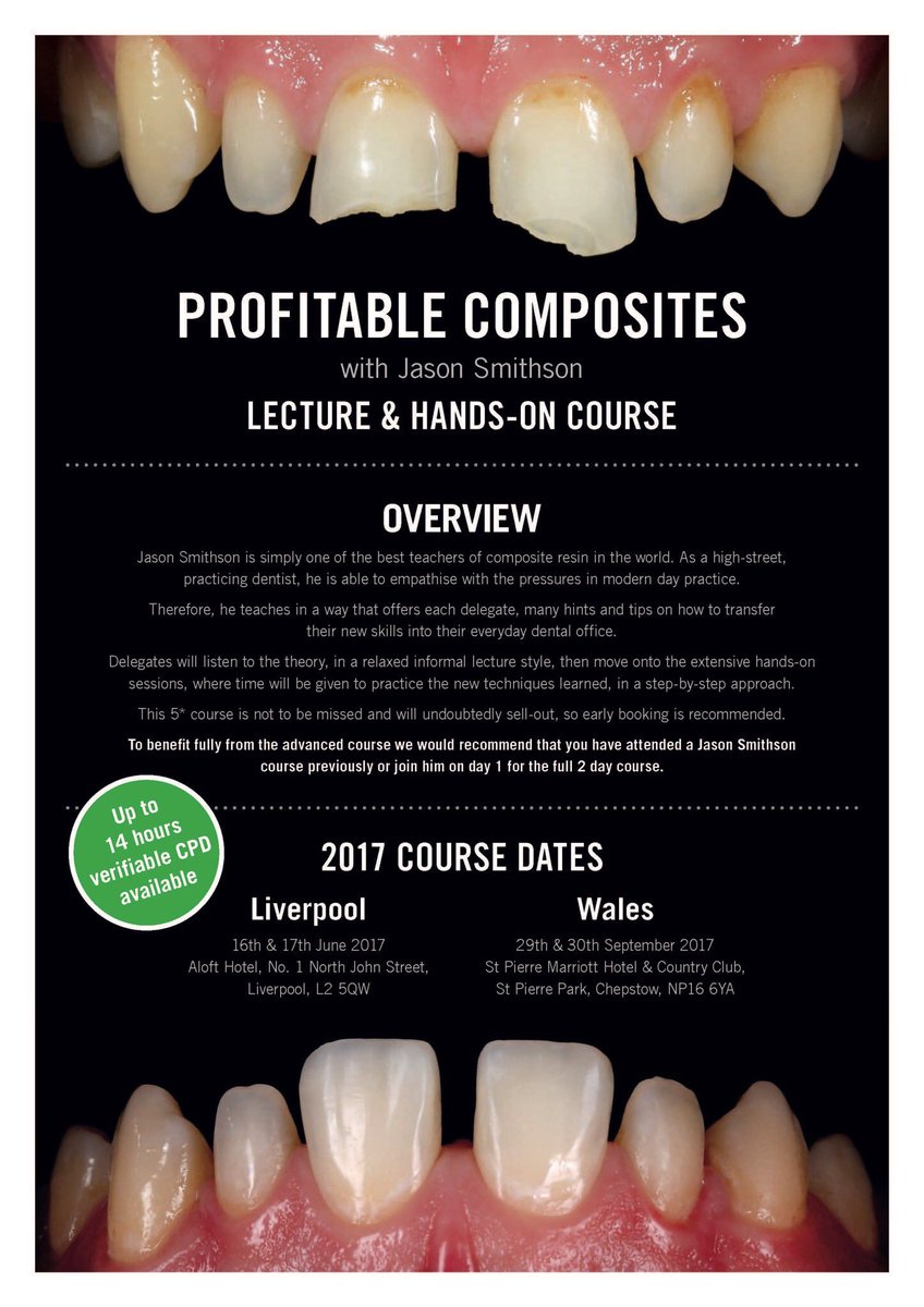 Phil Jones - Kulzer tweet media