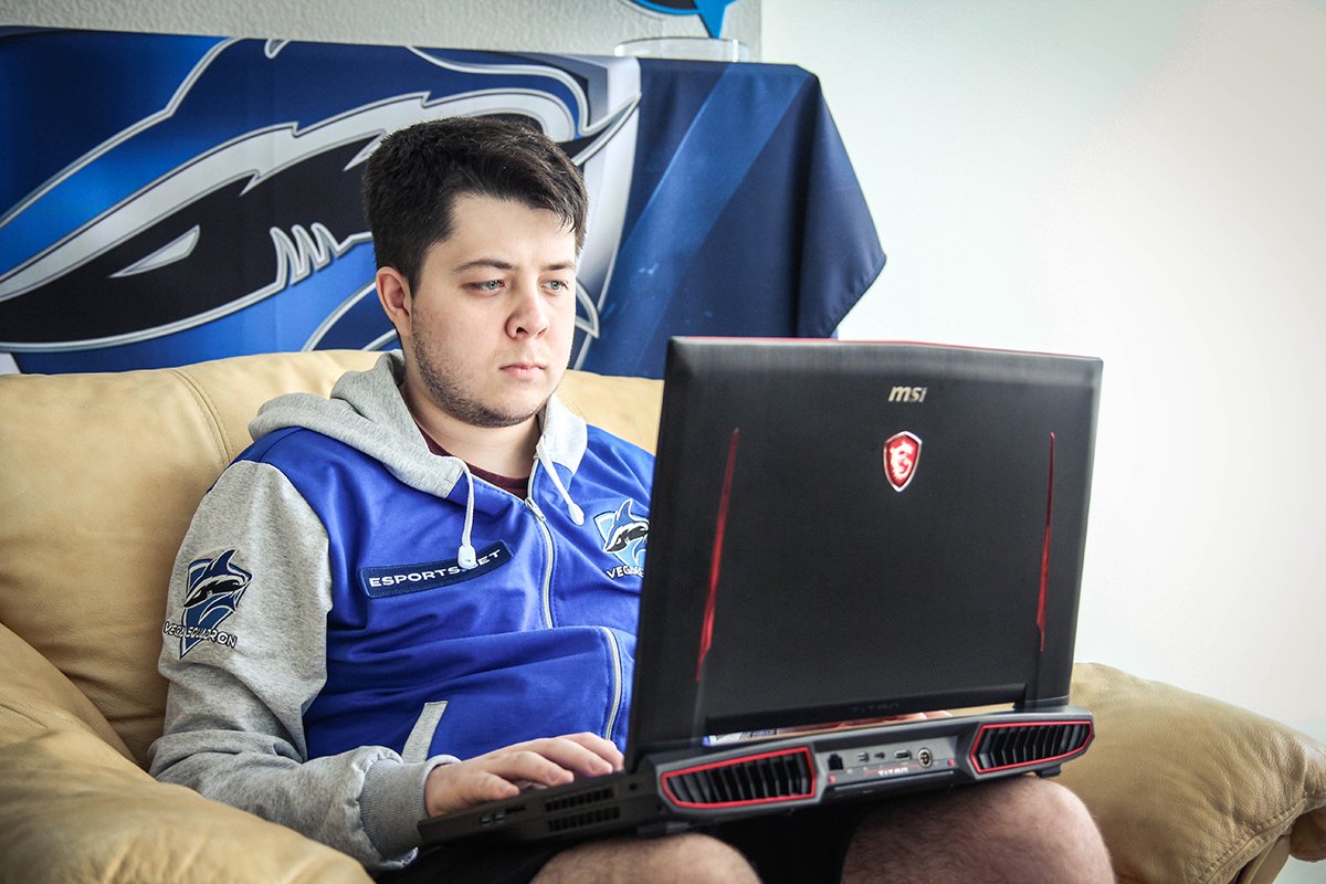 C7hBvm8XQAIVLOL.jpg:large