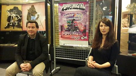 On est en direct de la conf de presse entre <a href="/lemoloco/">Le Moloco</a> et <a href="/UnePoigneeImage/">Marionnettes Belfort</a> pour le concert événement de <a href="/PuppetMSTZ/">PuppetmastazOfficial</a> le 30/03