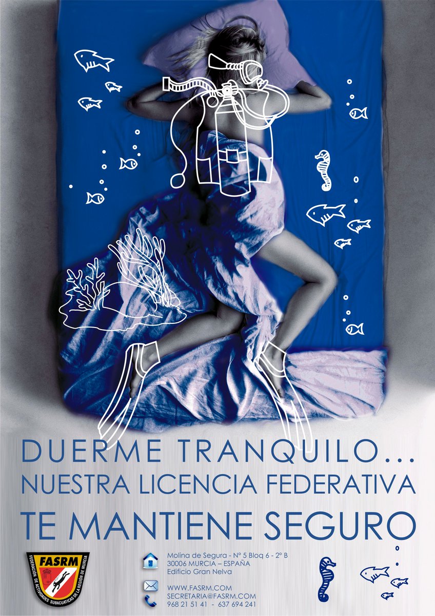 ADC Sport Shop tweet media