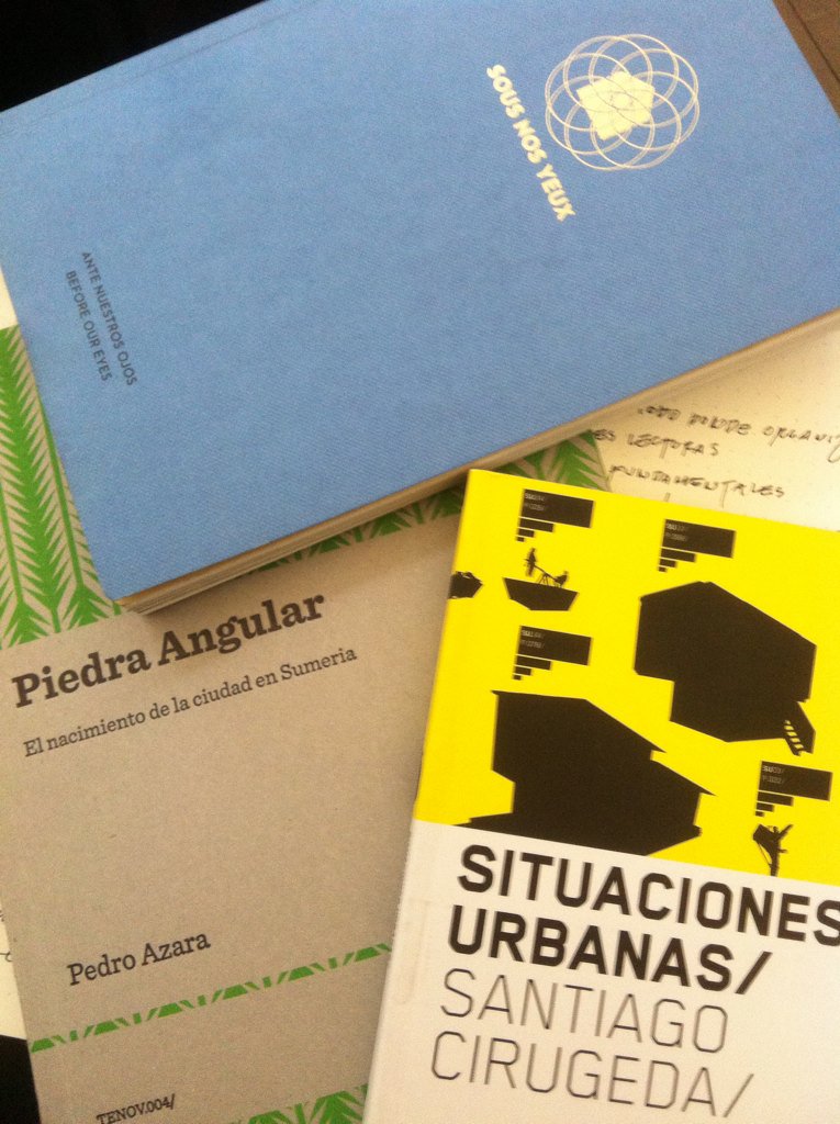 dpr-barcelona tweet media