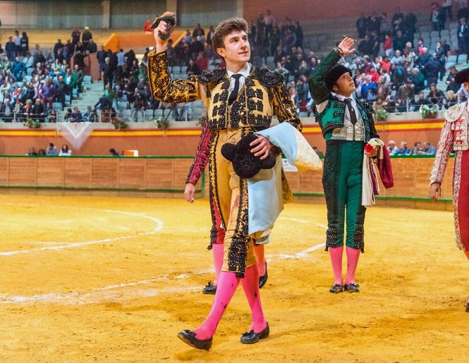 Varea, inmerso en un inicio de temporada ilusionante: «No me obsesiona el triunfo»... en porelpitonderecho.com/inicio/-no-me-…