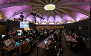 aiamax's tweet photo. Apunta’t a #HackatH2On 2017! 
✔️20 equips
✔️48 hores
✔️  3 grans #premis
➡️https://t.co/mZOMypNTdH
 #OpenData #DataCatering #BCNemprenedoria https://t.co/xlAZeMhdkl