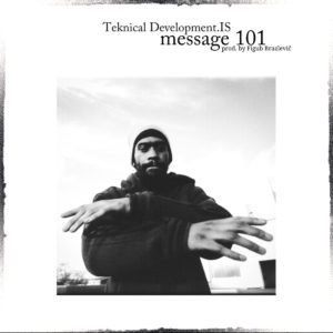 HipHopNometry.ORG tweet media