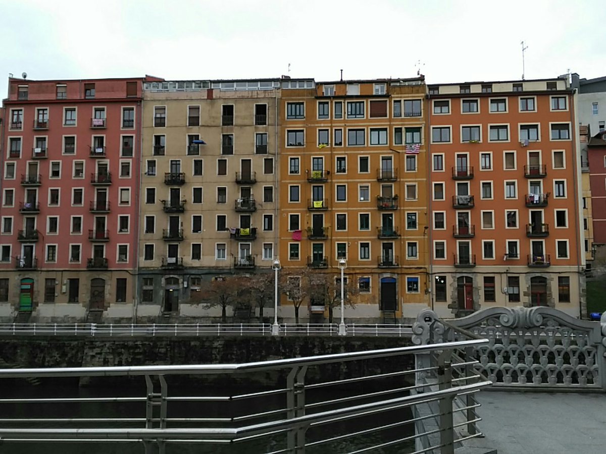 sofialons's tweet image. #GureEnergia #laenergiadelmar