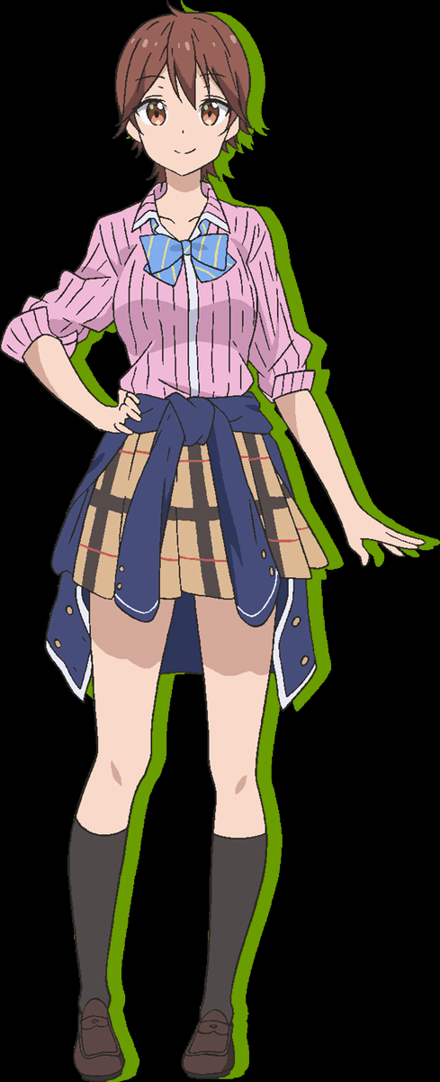 Masa 高画質 のtwitterイラスト検索結果 古い順