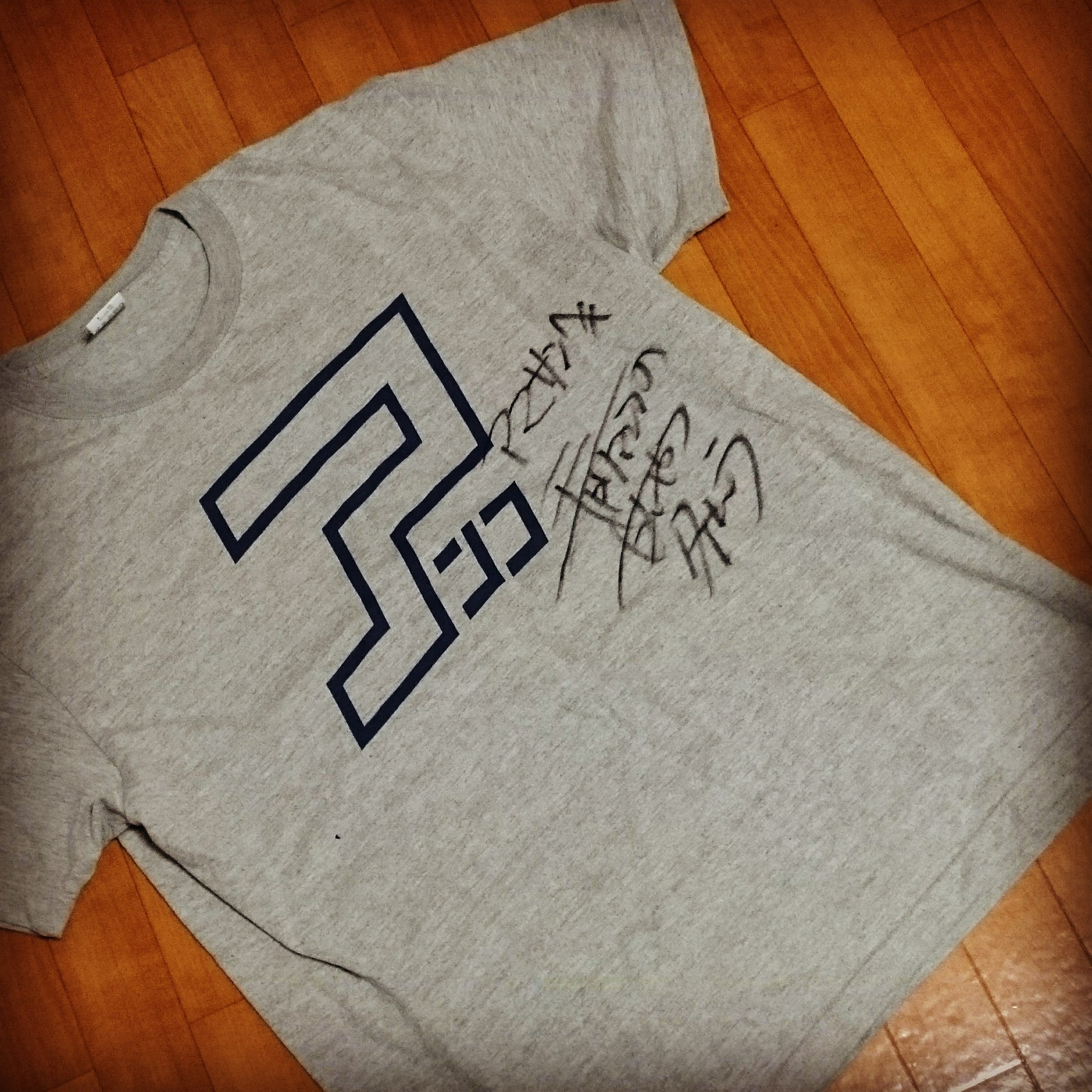 アマサン Club Airでg Forceの観覧帰りにアンコtシャツに竹村のサインをしてもらいました サンキューです 手作り餡子の甘いやつ 竹村淳矢 Fm群馬 Fmぐんま ジーフォース T Co Uswhgnt48x Twitter アマサン Club Airでg Forceの観覧帰りにアンコtシャツに竹村のサインをしてもらいました サンキューです 手作り餡子の甘いやつ 竹村淳矢 Fm群馬 Fmぐんま ジーフォース T Co Uswhgnt48x Twitter