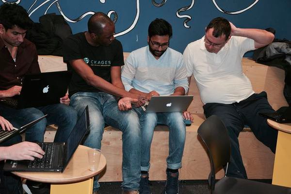 OrkidTech tweet media