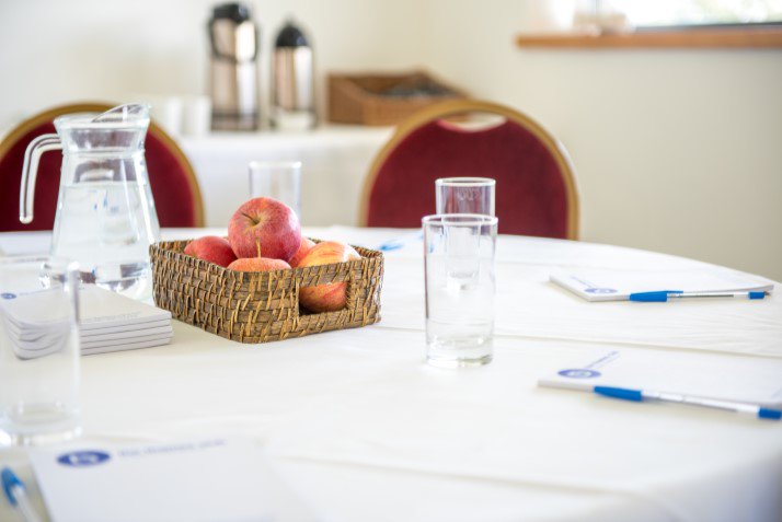 The Thames Club tweet media