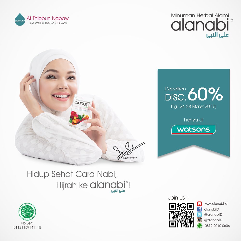 @alanabiID tweet media