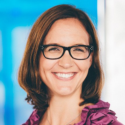 DigitalAuditCo's tweet photo. Tilintarkastus kiinnostaa ja on entistäkin ajankohtaisempaa https://t.co/DsQc9Id9F4 https://t.co/MJ9Tdek3gj