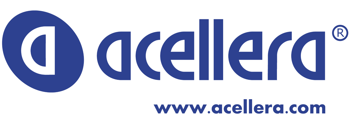 acellera's tweet photo. Meet #Acellera during Springβ17 events: 253rd ACS Meeting, April 2nd-6th, 2017, San Francisco, CA, USA https://t.co/W6vkvE4XJi https://t.co/5zu5aHhnRd