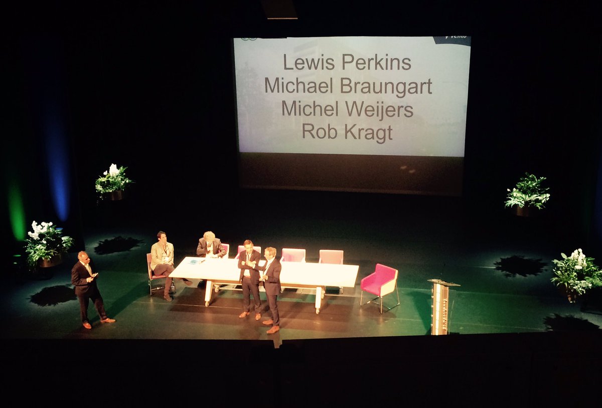 Kim van Bakel tweet media