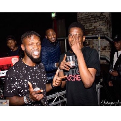 DJScratchy_'s tweet photo. #STATIONMAUDNESS At It's Finest We Go #NapaSplash2017 This Summer‼️ https://t.co/yKGOTeblGB