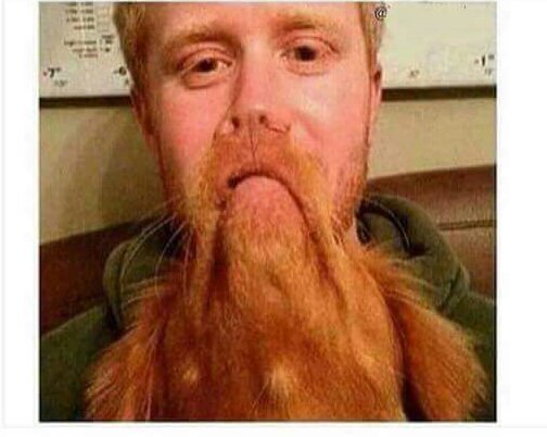 MejoresTwits's tweet photo. RT cuando te des cuenta.. 😂😂😂 https://t.co/pelmC8lcDV