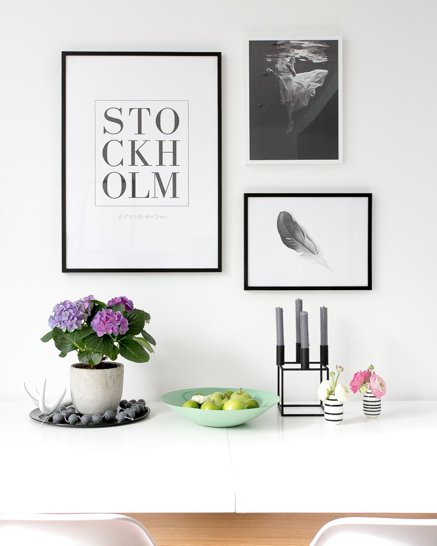 TUQblog's tweet photo. One of my favourite print brands is offering 25% off their huge range of prints! https://t.co/Lgy08vs0Gi https://t.co/nun0lqKebO