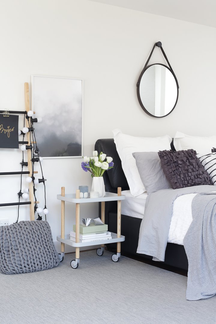 TUQblog's tweet photo. One of my favourite print brands is offering 25% off their huge range of prints! https://t.co/Lgy08vs0Gi https://t.co/nun0lqKebO
