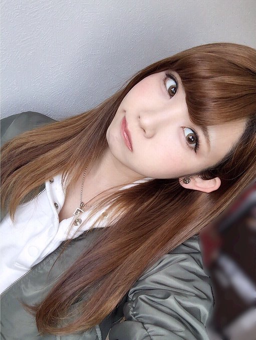 Twitterのコスプレ画像14