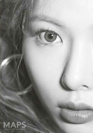 C7hGD7IVAAAsmET.jpg:large