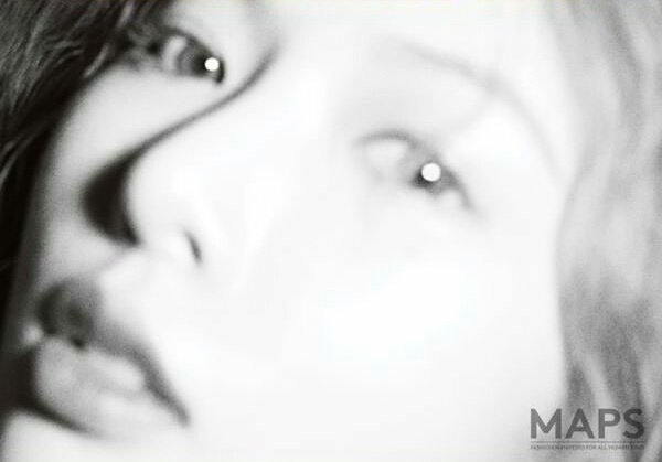 C7hGDQLUwAAw0oB.jpg:large