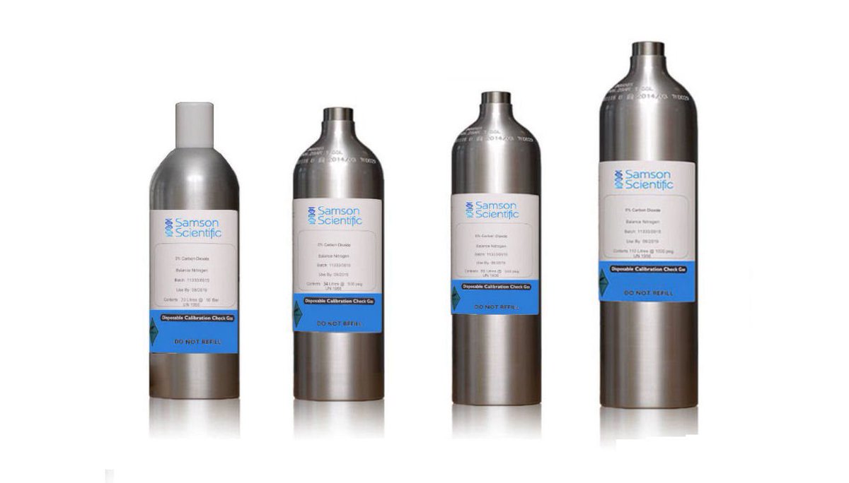 samsonsci's tweet photo. We are based in Scotland but can ship our #calibrationgas canisters all over the world. Contact us for a quote today https://t.co/IR0x5He7Dr https://t.co/FXnVrvsczw