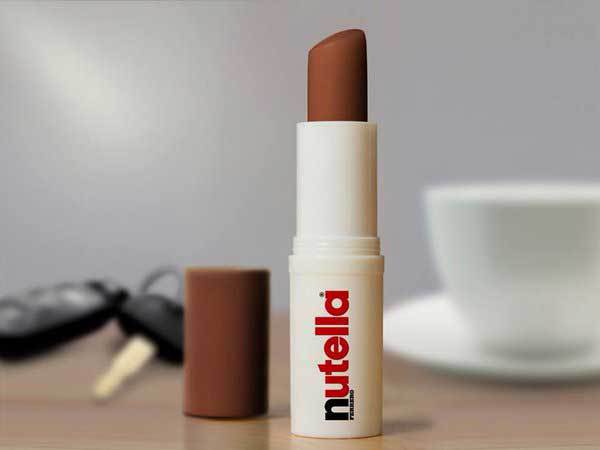 . <a href="/ebay_fr/">eBay.fr</a> Notre stagiaire nous le demande depuis une semaine ! Aidez nous 

#ebaychallenge