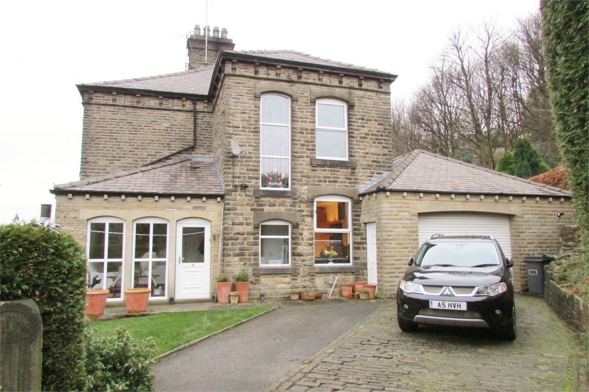 Earnshaw Kay tweet media