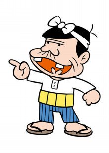 大輔 オッパイッ 本しか読まない人は 本しか読まない 音楽しか聞かない人は 音楽しか聞かない 映画しか見ない人は 映画しか見ない 漫画しか読まない人は 漫画しか読まない アニメしか見ない人は アニメしか見ない ゲームしかしない人は ゲームしかしない 大輔 オッパイッ 本しか読まない人は 本しか読まない 音楽しか聞かない人は 音楽しか聞かない 映画しか見ない人は 映画しか見ない 漫画しか読まない人は 漫画しか読まない アニメしか見ない人は アニメしか見ない ゲームしかしない人は ゲームしかしない