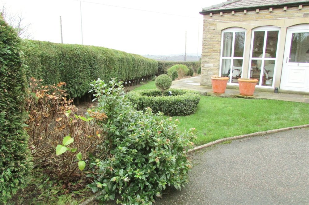 Earnshaw Kay tweet media