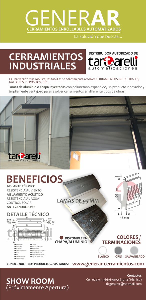 dcgenerar tweet picture