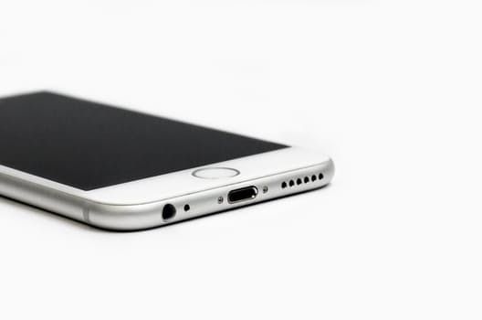 ITItnews's tweet image. Secure software development: Bad Software Development #securesoftwaredevelopment #FreeDownload #Free #Giveaway buff.ly/2mZUSgy