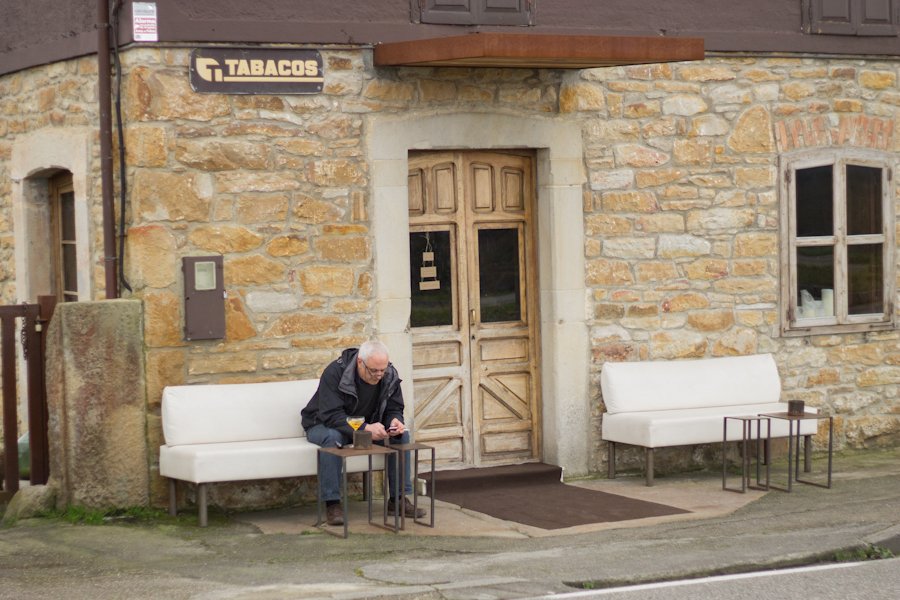 TurismoAsturias's tweet photo. Casa Juanín, @GueyuMar y Soda 917 entre los mejores restaurantes "in the middle of nowhere" según @guardian https://t.co/tL2FTCgDr2 https://t.co/YK1N38vwIH