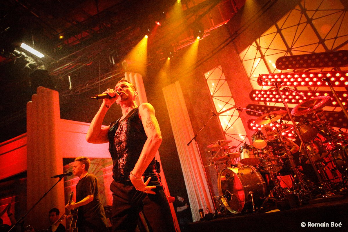 Quotidien tweet media