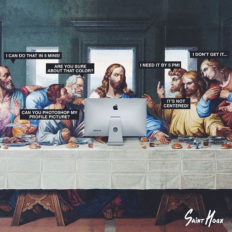 ♤ (@du_zis) on Twitter photo 