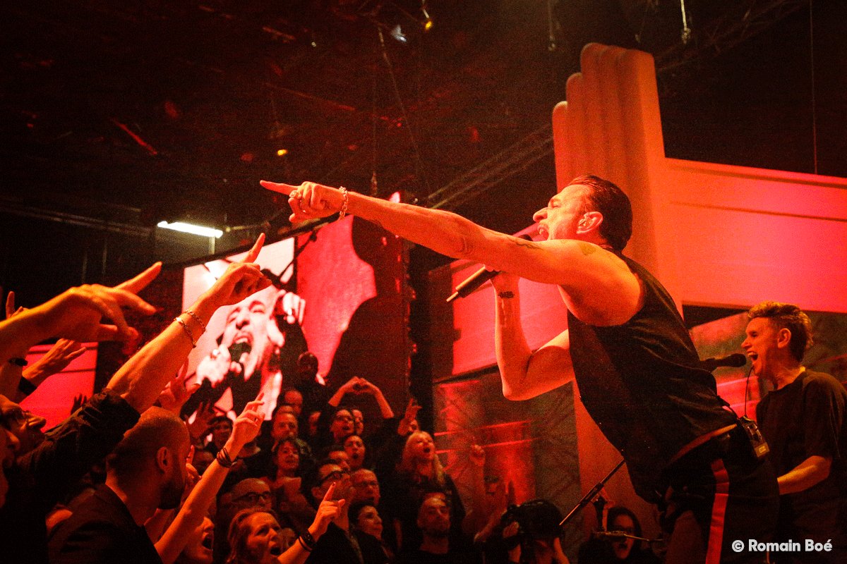 Quotidien tweet media