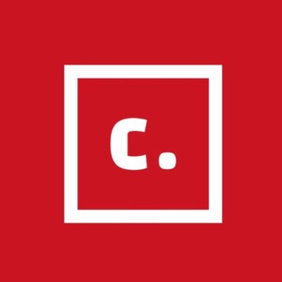 CaffreyDesign's tweet image. #NewProfilePic