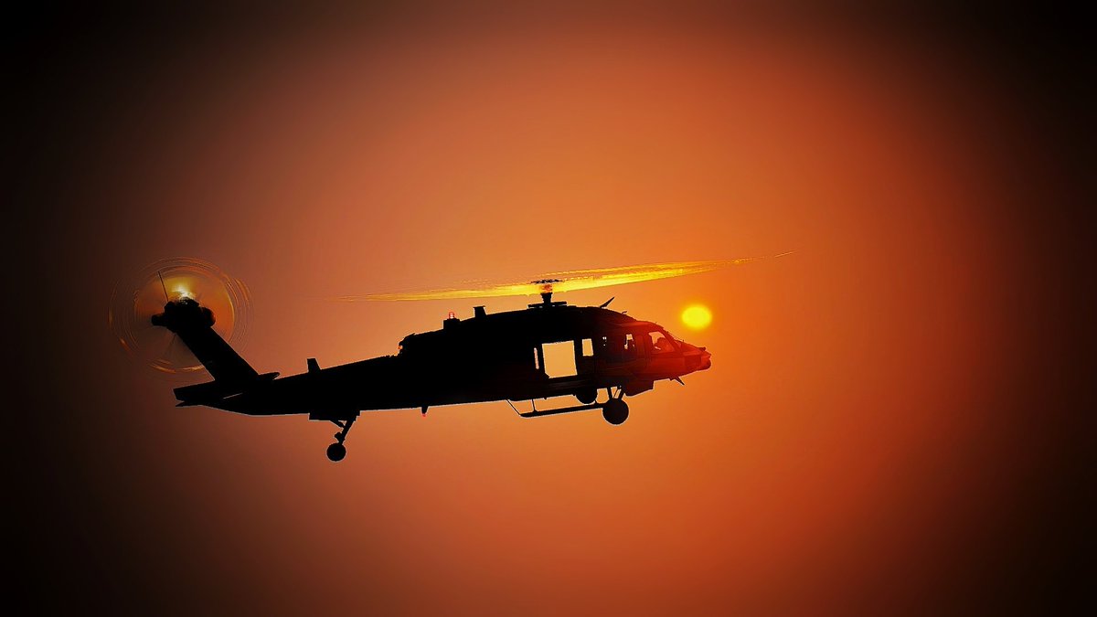 bouippanjin's tweet photo. #ghostreconwildlands #ghostrecon #ubsoft #ubsoftgames #tomclancys #ps4share #ps4games https://t.co/w3pE5NGBDP