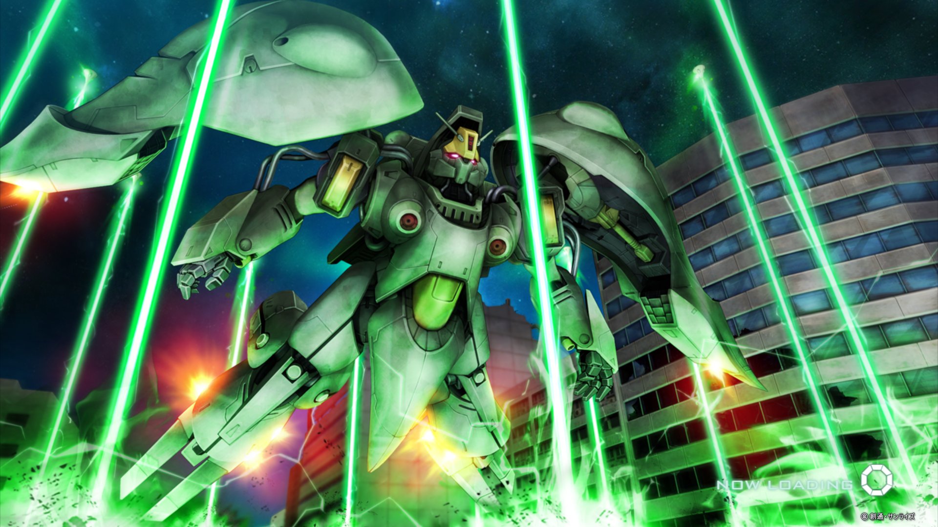 Sucopedog やっぱジオンはボーナスバルーンなのね Twt ｱﾊﾊ ガンオン ガンダムオンライン ガンダム 壁紙 T Co Fmftax1kfp Twitter