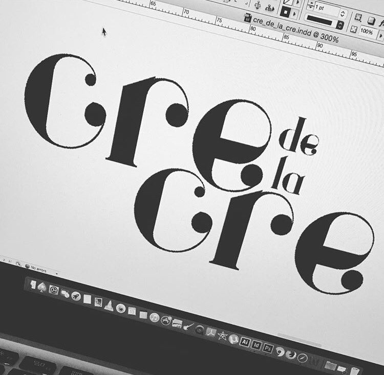 CaffreyDesign's tweet image. work in progress - café logo

#LogoDesign #cafe #Coffee #GraphicDesign