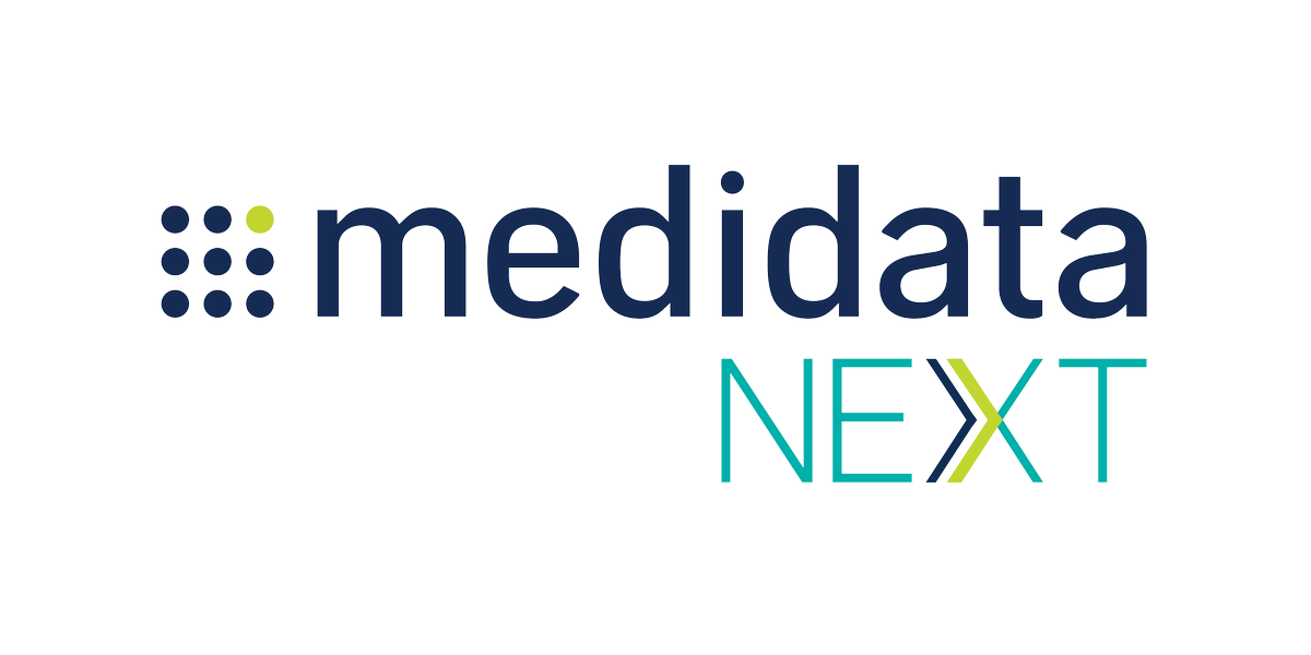 Medidata tweet picture