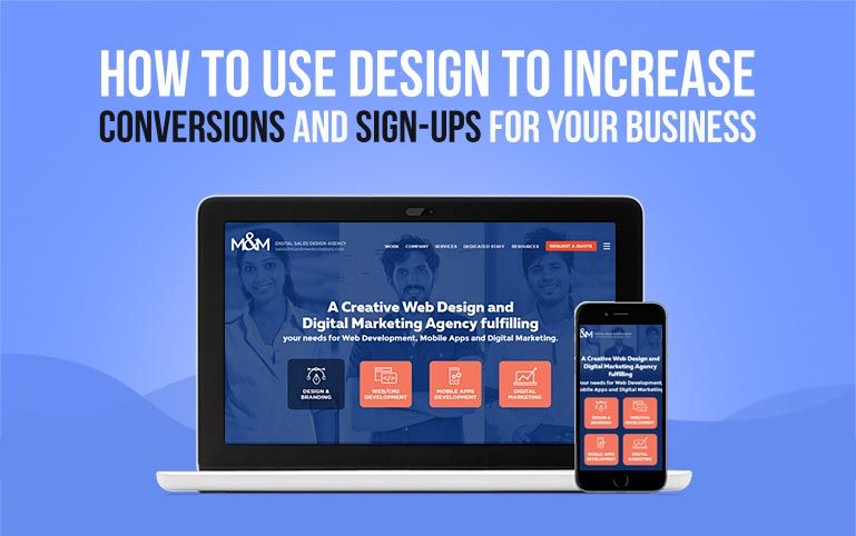 MnMWebSolutions's tweet image. Designs can make all the difference. Here is what you can with do get leads fast. buff.ly/2ncyan2 #webdesignprinciples for #Leads
