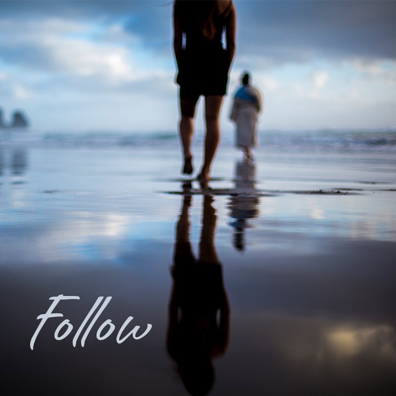 First Conyers tweet media