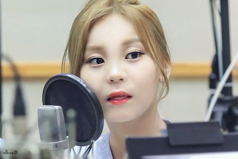 STRSUD's tweet photo. #여자친구 #엄지 #김예원 #홍키라
우리 예워니 미모😭😭
https://t.co/G9aUdVfRUu
https://t.co/iUdut3C4oQ https://t.co/tCJcptjt6w