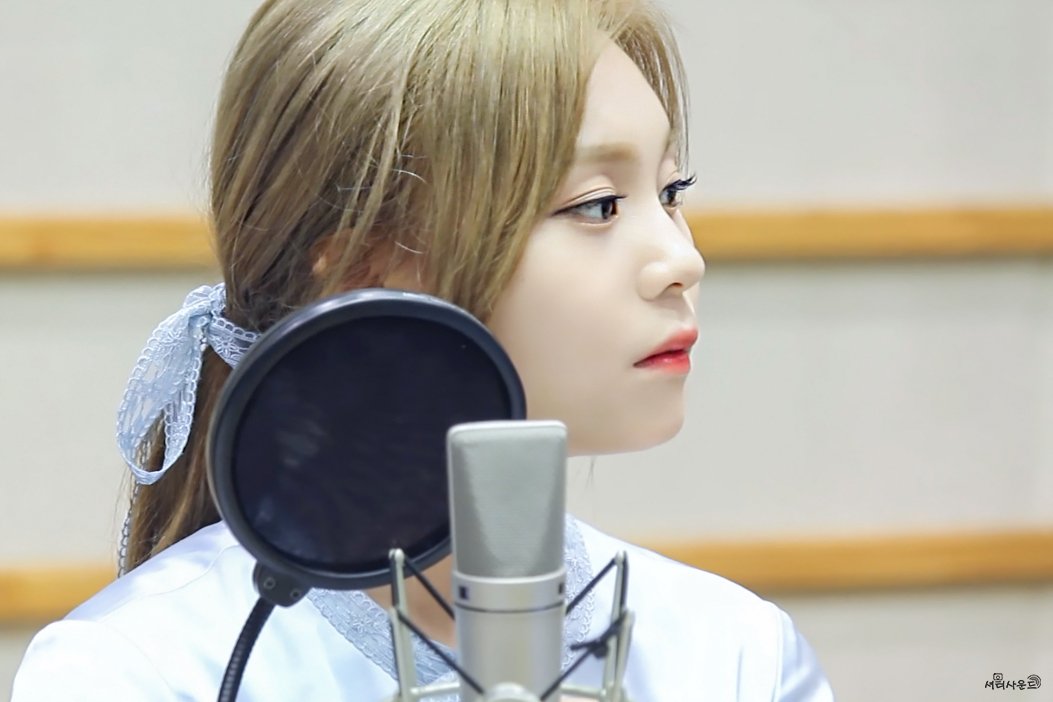 STRSUD's tweet photo. #여자친구 #엄지 #김예원 #홍키라
우리 예워니 미모😭😭
https://t.co/G9aUdVfRUu
https://t.co/iUdut3C4oQ https://t.co/tCJcptjt6w
