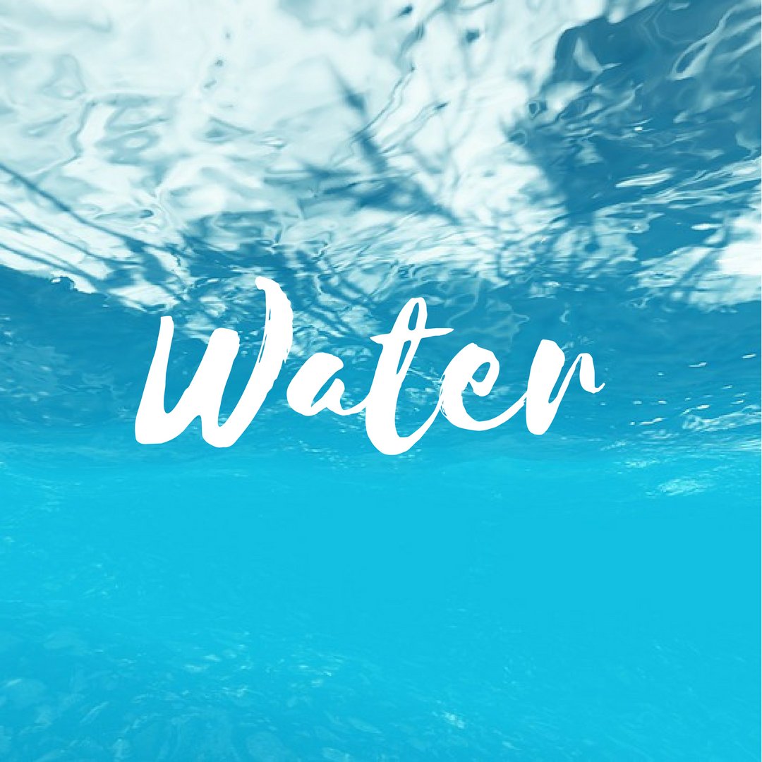 ToBeLorenzo's tweet photo. Thousands have lived without love, not one without water
#worldwaterday #waterday #WaterDay2017 #WaterSourcesKe https://t.co/3yaDASMjiM