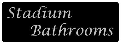 BathroomsS's tweet photo. Ascent to New-Age #Bathrooms to Make Them Look Opulent!
  https://t.co/ahZyETM33V https://t.co/peKlMbIWQi